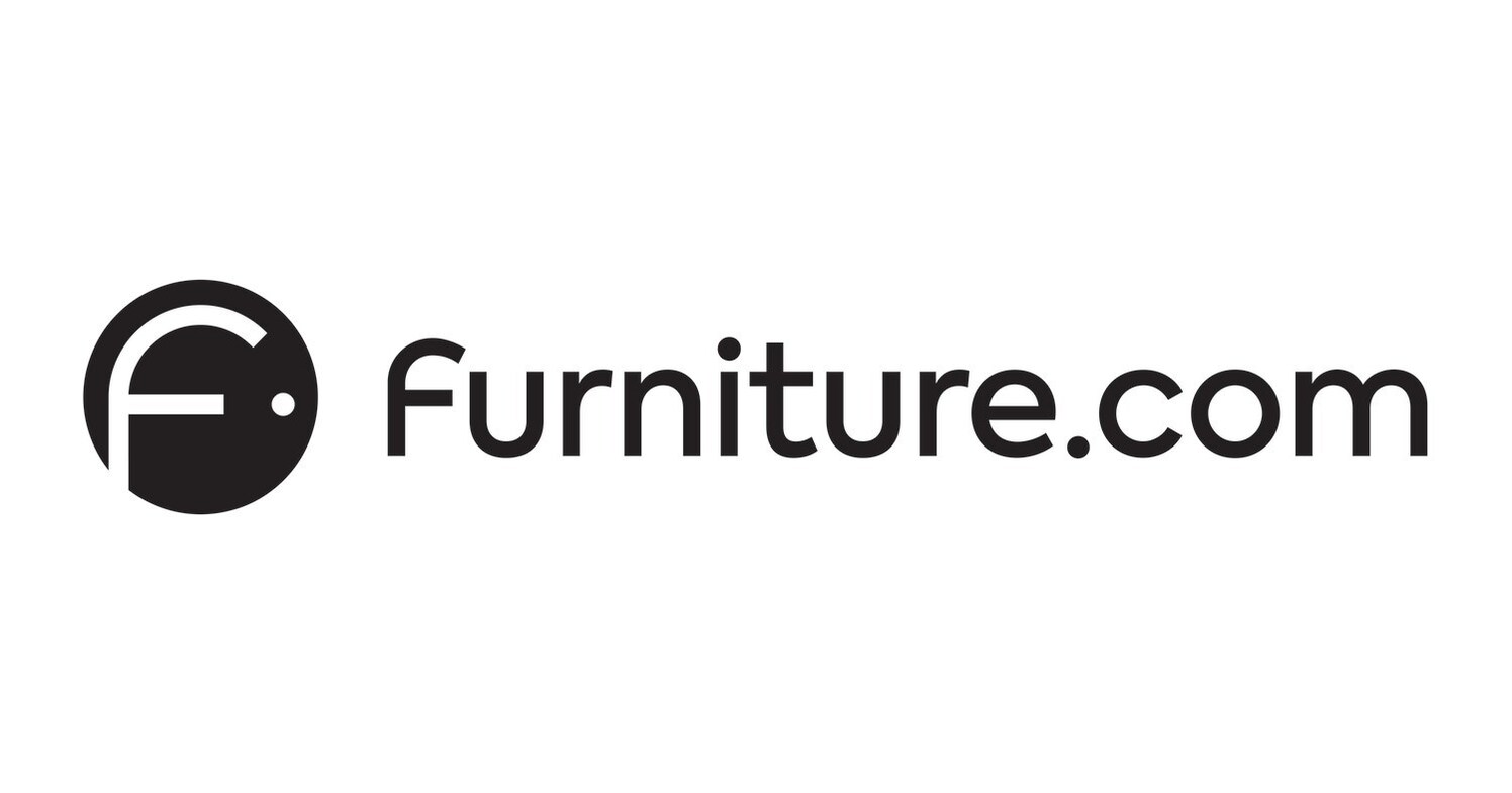 Furniture.com logo